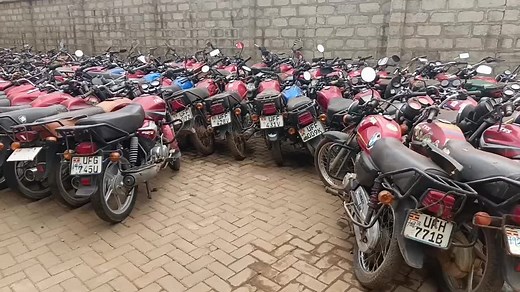 MOTORCYCLES AUCTION SALE ALL PRICES AVAILABLE CALL OR WATSAP 0701708090