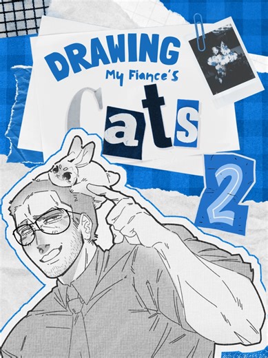 Melina! Pt.2 #cats #cat #pet #fyp #fiance