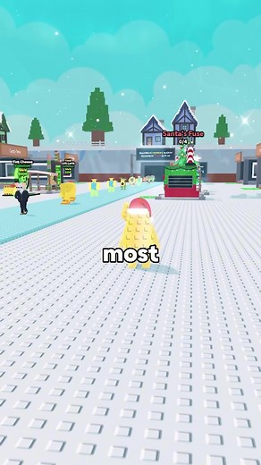 Steal a Brainrot Moments #stealabrianrot #stealabrainrotedit #roblox #robloxedit #fyp