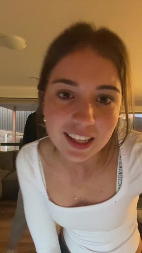 Patrick SpongeBob: Exploring the Relationship Between SpongeBob and Patrick