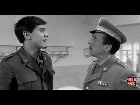 trailer del film NON SON DEGNO DI TE con Gianni Morandi e Laura Efrikian del 1965