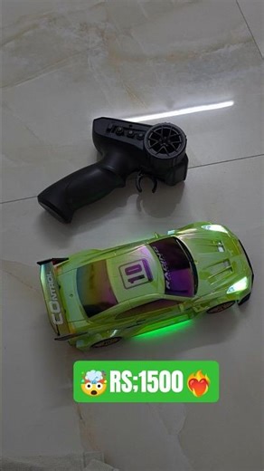 🙀DRIFT CAR BEST OFFER PRICE😶‍🌫️INDIA TRENDING NEW MODEL CARS👆OFFER PRICE CAR 💯