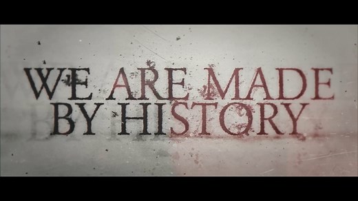 "In the footsteps of the 104th Infantry Division "Timberwolves" early 1945. A historical reconstruction in close cooperation with the Timberwolves Remembrance Group Belgium. By mid december the 104th Infantry Division found itself on the West banks of the Roer River near the German town of Düren, expecting to cross the river in the immediate future. The start of Ardennes offensive on december 16, 1944 in the sector South of the division thwarted those plans and the Division was ordered to prepar
