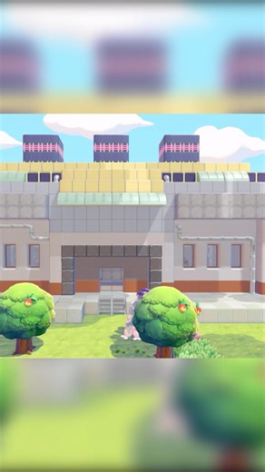 MY BIGGEST build yet!!!