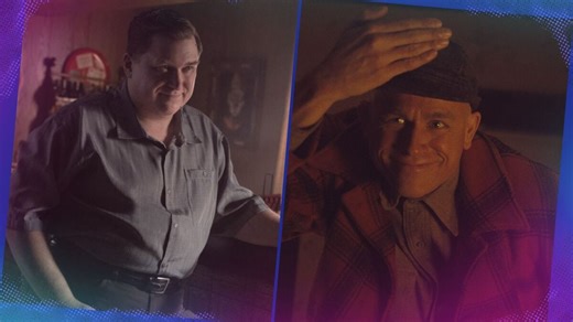 'Devil in Disguise: John Wayne Gacy' and 'Monster: The Ed Gein Story' are true crime polar opposites