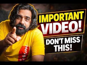 How to Show Valorant Rank on Stream in Real Time On OBS