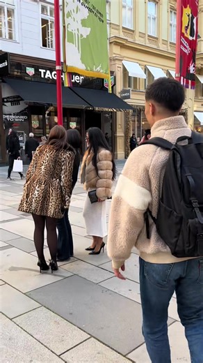 That was difficult🏳️? #language #country #speak