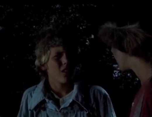 where the red fern grows. Ruben death scene. #goodmovie #moviescenes #movie #wheretheredferngrows