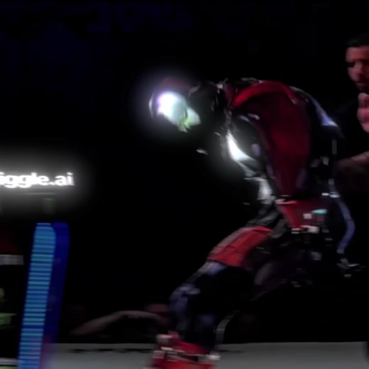 Viltrumite mark edit | “I killed you before and i’ll kill you again” #invincible #myinvinciblecharacter #invincibleedit #invincibleedits #invincibleseries #invinciblecomic #invinciblevarients #foryoupage #fyp #CapCut #trend #trends #trending #edit #edits #blockglitch #viltrumitemark #viltrumitemarkedit #spawn #viral #iwanttogoviral #tiktokiwanttogoviral