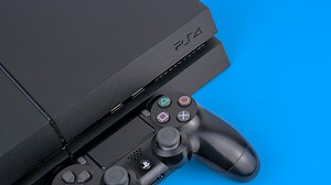 La PS4 reçoit sa mise à jour de l'année 2026 malgré sa fin de vie, quoi de neuf ?