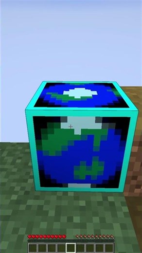 Mod of the Day - Chunk by Chunk #minecraft