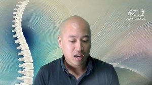 Scientifically Speaking Ep. 3: Dr. Justin Chau on Soul Aura Chiropractic 🦴💆‍♂️ Curious about the benefits of chiropractic care? Tune in to this episode of Scientifically Speaking as Christine sits down with Dr. Justin Chau from Soul Aura Chiropractic to explore how chiropractic treatment can improve your health and well-being! Don't miss out on expert insights and practical tips. 🎙️✨ #ChiropracticCare #ScientificallySpeaking #SoulAuraChiropractic | OZ Arab Media