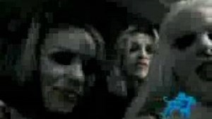 BITCH Lyrics - DOPE | eLyrics.net