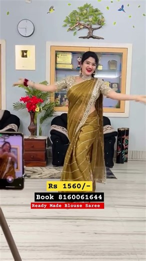 Original Hand Mirror Work Party Wear Trending Sarees Collection #onlineshopping #trendysarees #cod