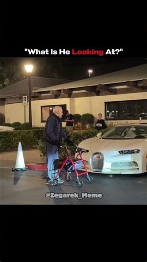 Bro Found Heaven 🤯 #bmw #bugatti #satisfaction #moment #jdm #lyrycs