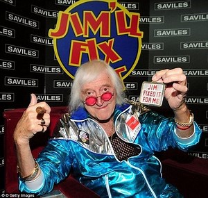 Jim'll Fix It - Alchetron, The Free Social Encyclopedia