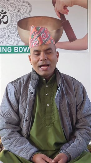 Mom’s Prenatal Yoga on Instagram: "🌸 Welcome to Garbh Sanskar Training in Nepal 🌸 First Time – Internationally Certified Course Step into the sacred journey of nurturing conscious motherhood with Nepal’s first internationally certified Garbh Sanskar Training Program. This course is designed for yoga teachers, doulas, healthcare professionals, and mothers who wish to deepen their understanding of holistic prenatal care. ✨ What You Will Learn: 🧘‍♀️ Garbh Sanskar philosophy & science 🎶 Mantras,