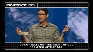 11K views · 294 reactions | Don't forget how much He loves you. #Passion2021 | Passion Conferences | Facebook