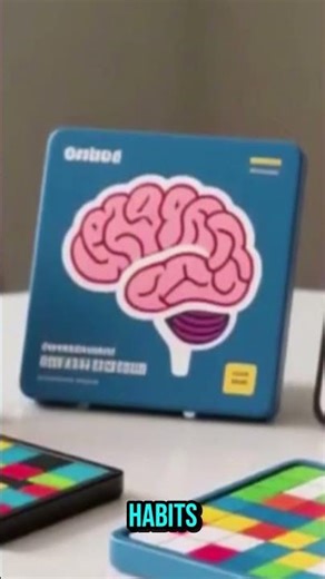 Intro S3 Unlock Your Best Golden Years #motivation #healthandwellnessforseniors #life