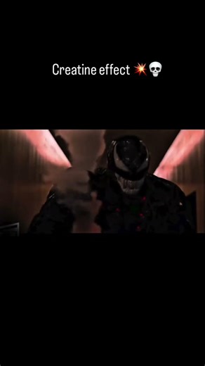 Pre workout effect my body 💥💥 #shortsviral #status #bodybuilding #gym #trending