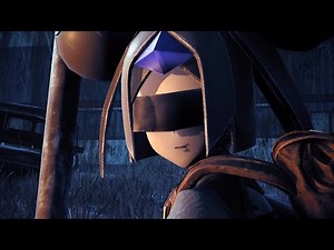 Modded Prologue Part 1