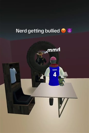 @dtx.alva @hmm.vrfs #miggyskits #vr #vrfssoccersimulator #metaquest #vrfs