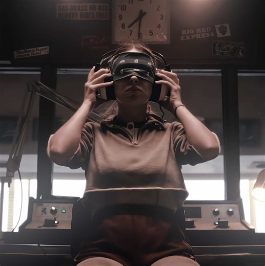 Pls ignore the quality I had to screen record her scenes 😭 — #eleven #elevenhopper #mileven #edit #strangerthings