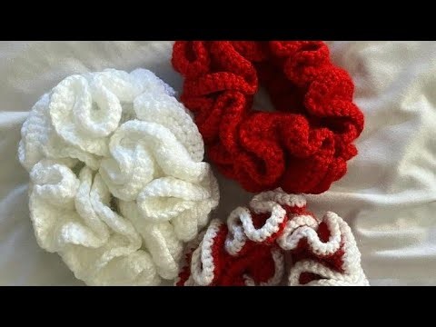 Rubber band Tutorial