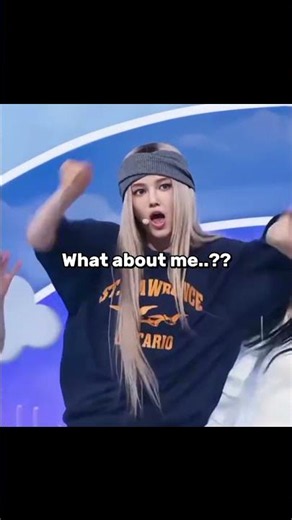 ...? #fypシ #kpop #blackpink #5ookview #Danielle #njz #heeseung #enhypen #shortsfeed2025 #dontflop