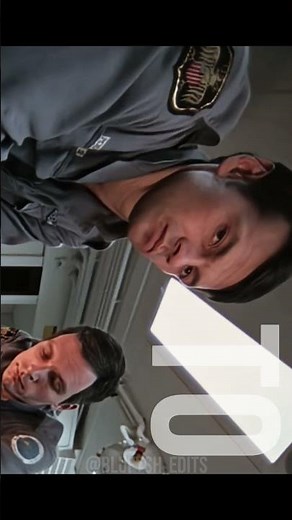 Space oddity | 2001 : a space Odyssey edit (the best you'll find)