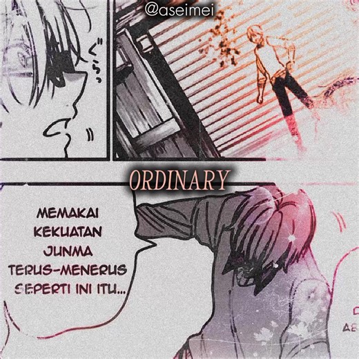 Yohaiji Spoiler Recap for Chapter 133