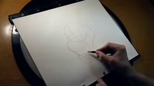 Grab your pencil and paper! Follow along as #Frozen2 Animation Supervisor Michael Woodside shows you how to draw the loveable Sven in today's #DrawWithDisneyAnimation. | Walt Disney Studios