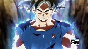 788K views · 21 reactions | Momento epico de Dragon Ball Super, Goku peleando con el Ultra Instinto Vs. Jiren y asi reduciendo la diferencia entre sus poderes...A todos nos dejo con los ojos abiertos O.O #Raulitho_17 | Gohan Un Guerrero Mas Fuerte Que Goku | Facebook