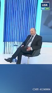 800K views · 3.1K reactions | Alianța Dreapta Unită se îndreaptă spre victorie! ✅Alege România modernă! ️ Votează Alianța Dreapta Unită, poziția 6 pe buletinul de vot. CUI: 41240004 | Eugen Tomac | Facebook