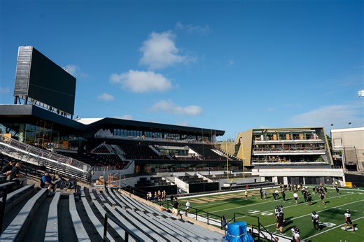 Kentucky at Vanderbilt injury updates: Friday availability report revealed
