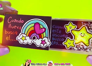 299K views · 3.2K shares | 5 Boxes decorated to present By: Así O Más Fácil | MetDaan DIY | Facebook