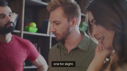 Creative Problem Solving – Solution Selection | John Whitehead, MA, PCC, CEC.