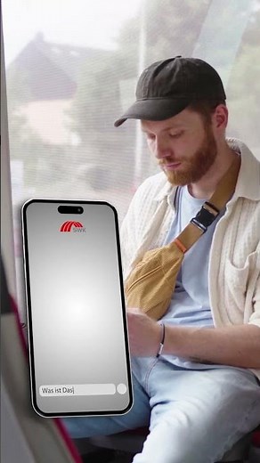 Voll auf Kurs trotz hoher Belastungen – SWK-Konzern mit starker Jahresbilanz