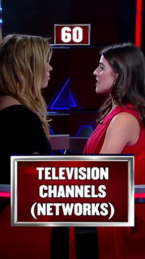 Join Natasha Lyonne in the Exciting Last Second of #100kPyramid