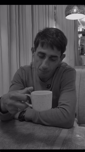 goja.live📌 on Instagram: "shundin gapla🙂‍↕️ #video #khiva #urgench #megayulduz"