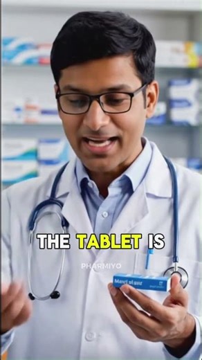 Day 34: Angispan Guide: Fast Relief for Chest Pain & Heart Care💊 #shorts #medicine #newvideo #viral