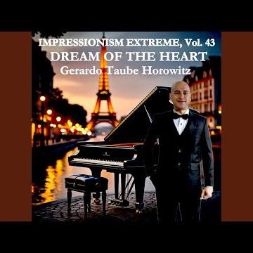 Java Suite, Part I: No. 1, Gamelan (Piano Arrangement)