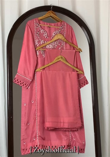 New arrival 🕊️ - #zoysh #fyp #viral #tiktok #trending #clothingbrand