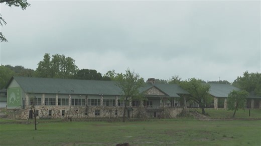 Investigators: Camp Mystic counselors had no flood emergency training
