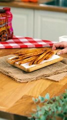 Easy hacks for effortless cooking!