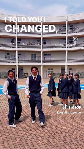 ルーキーリーグ開幕！如水館高校サッカー部