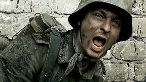 Watch Generation War Season 1 Episode 3 - A Different Country