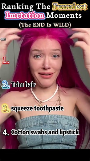 This is so funny, l couldn't stop laughing #funny#doddlersoftiktok #funnyvideos#duet