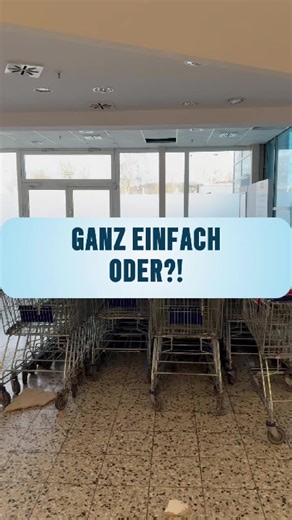 Einfach ersteigern & abholen bei RESTLOS.COM