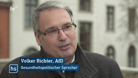 "Die Komische Kunst des Walter Moers" im Caricatura Museum Frankfurt